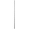 Ekena Millwork 64 1/2-in. OD x 58-in. ID x 3 1/4-in. W x 1-in. P Hillsborough Running Coin Ceiling Ring Kit CRK65HI - alternate 7